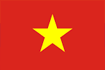 Prévisions météo à 14 jours au Vietnam