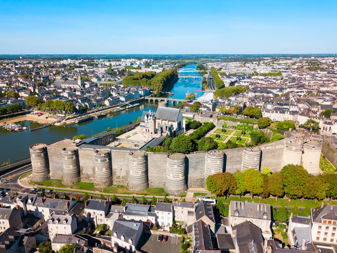 M t o Angers Pr visions M t o Voyage 14 Jours Pour Angers Pays De m-t-o-angers-pr-visions-m-t-o-voyage-14-jours-pour-angers-pays-de