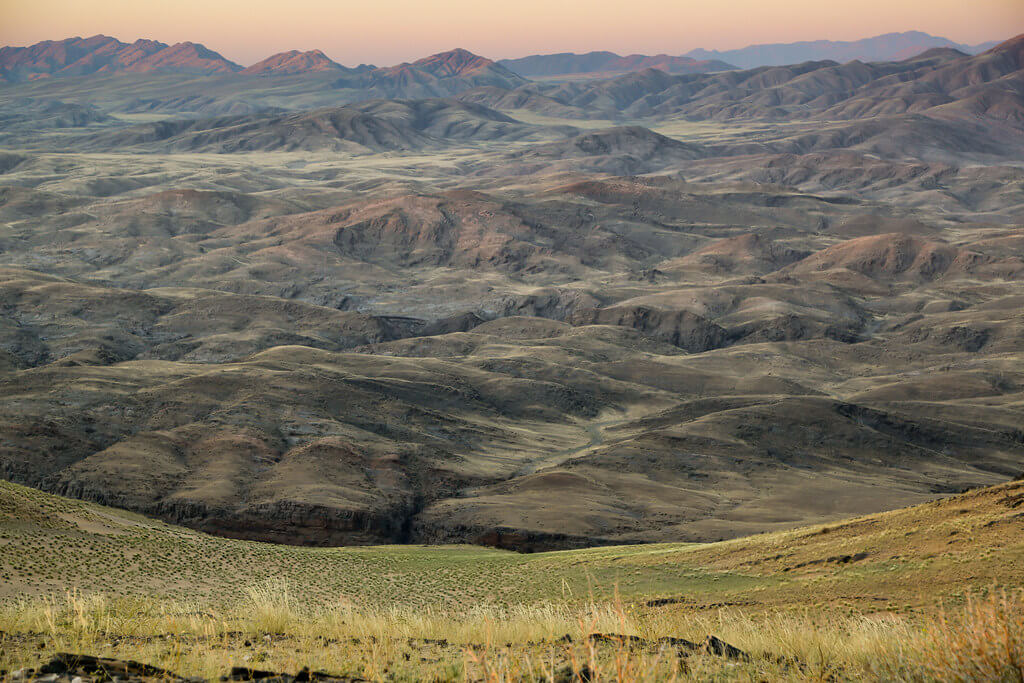 Météo Ondjiva Prévisions météo voyage à 14 jours pour Ondjiva, Angola