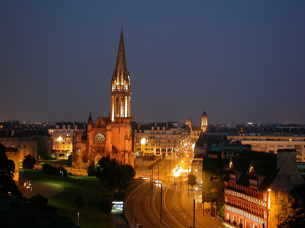 m-t-o-caen-pr-visions-m-t-o-voyage-14-jours-pour-caen-calvados