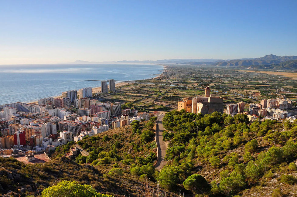 Météo Cullera Prévisions météo voyage à 14 jours pour Cullera, Espagne Météo Cullera Prévisions météo voyage à 14 jours pour Cullera, Espagne