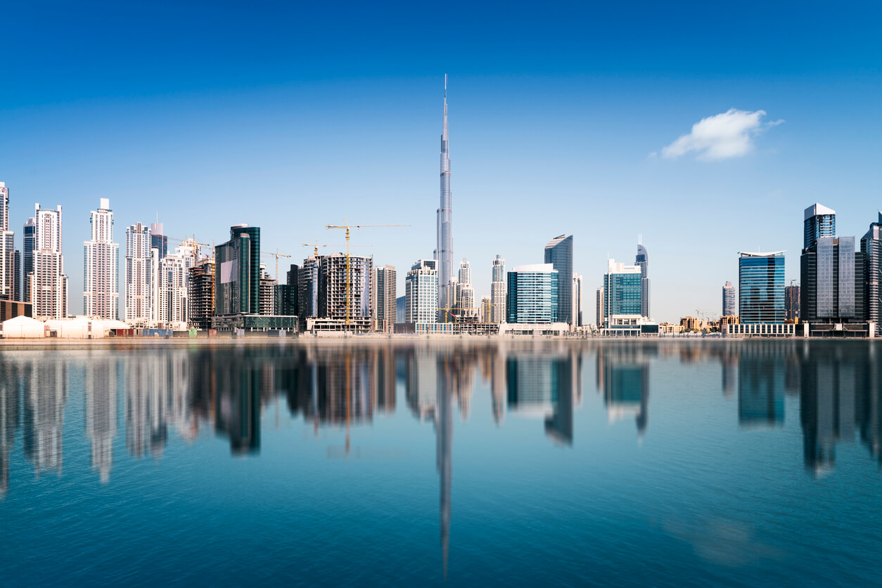 Météo Dubaï Prévisions météo voyage à 14 jours pour Dubaï, Émirats arabes unis Météo Dubaï Prévisions météo voyage à 14 jours pour Dubaï, Émirats arabes unis