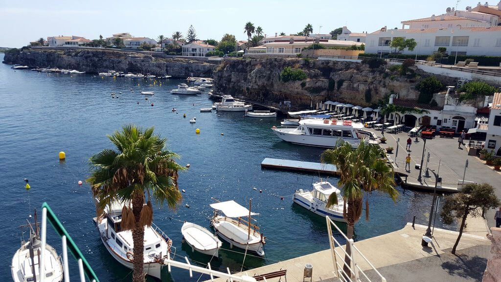 M t o Es Castell Pr visions M t o Voyage 14 Jours Pour Es Castell m-t-o-es-castell-pr-visions-m-t-o-voyage-14-jours-pour-es-castell
