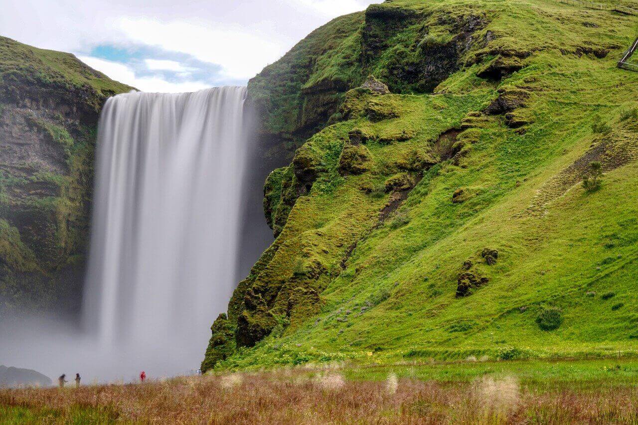 M t o Islande Pr visions M t o Voyage 14 Jours En Islande m-t-o-islande-pr-visions-m-t-o-voyage-14-jours-en-islande