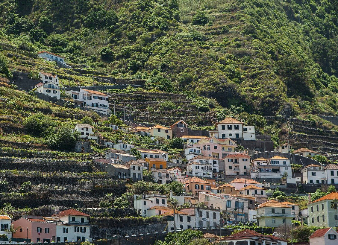 m-t-o-porto-moniz-pr-visions-m-t-o-voyage-14-jours-pour-porto-moniz