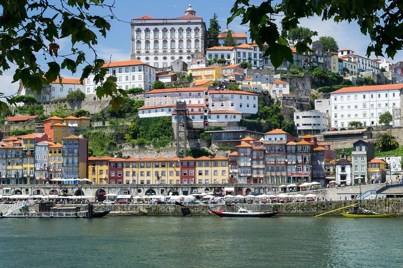m-t-o-porto-pr-visions-m-t-o-voyage-14-jours-pour-porto-portugal