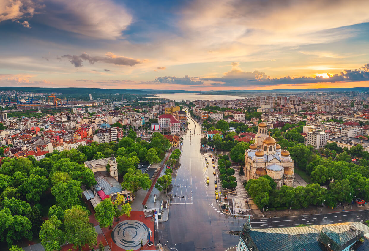 m-t-o-varna-pr-visions-m-t-o-voyage-14-jours-pour-varna-bulgarie