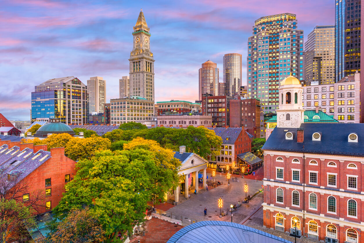 m-t-o-boston-pr-visions-m-t-o-voyage-14-jours-pour-boston-tats-unis