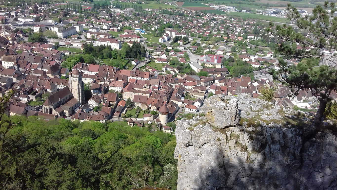 Météo Poligny Prévisions météo voyage à 14 jours pour Poligny, Jura Météo Poligny Prévisions météo voyage à 14 jours pour Poligny, Jura