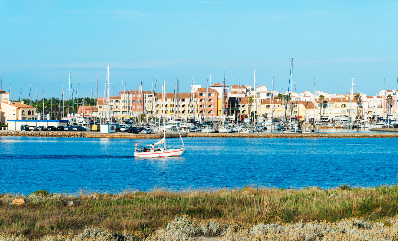 Météo PortLeucate Prévisions météo voyage à 14 jours pour PortLeucate, LanguedocRoussillon Météo PortLeucate Prévisions météo voyage à 14 jours pour PortLeucate, LanguedocRoussillon