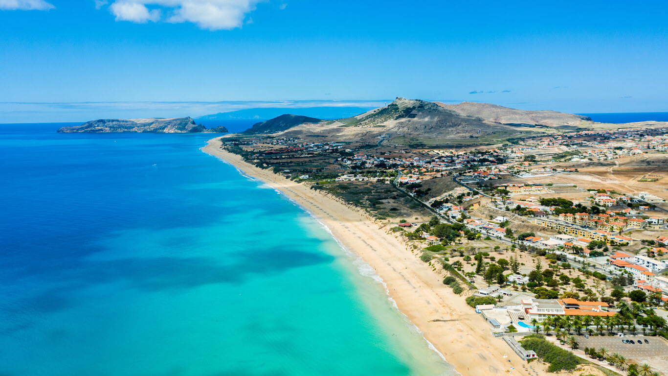 m-t-o-porto-santo-pr-visions-m-t-o-voyage-14-jours-pour-ilha-do