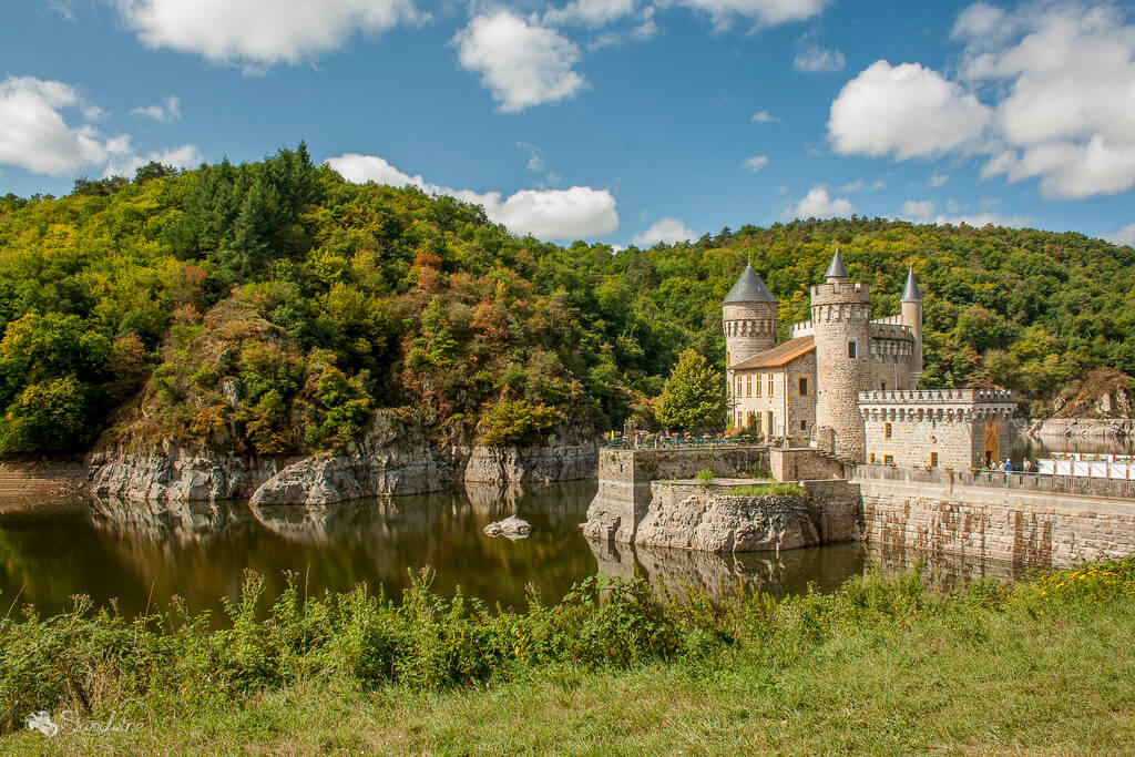 m-t-o-roanne-pr-visions-m-t-o-voyage-14-jours-pour-roanne-rh-ne-alpes