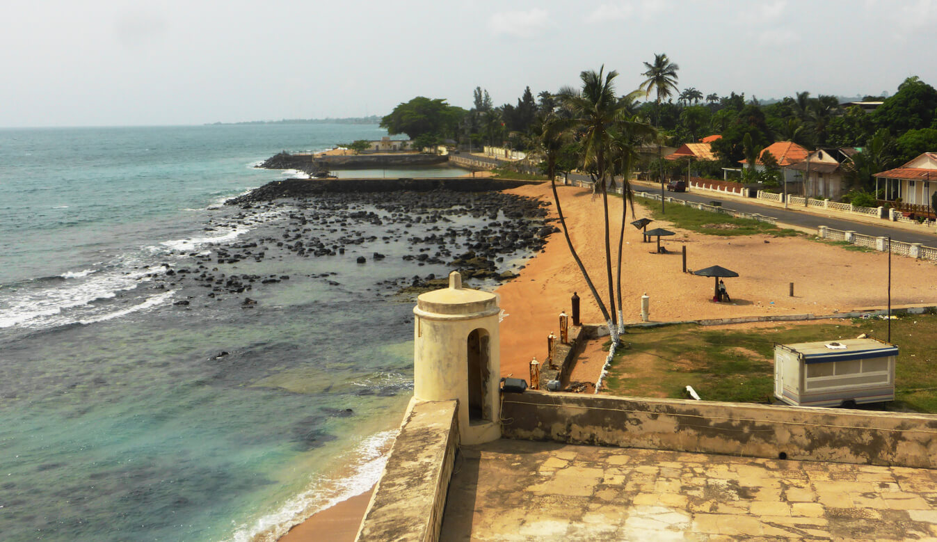 M t o Sao Tom Pr visions M t o Voyage 14 Jours Pour Sao Tom Sao m-t-o-sao-tom-pr-visions-m-t-o-voyage-14-jours-pour-sao-tom-sao