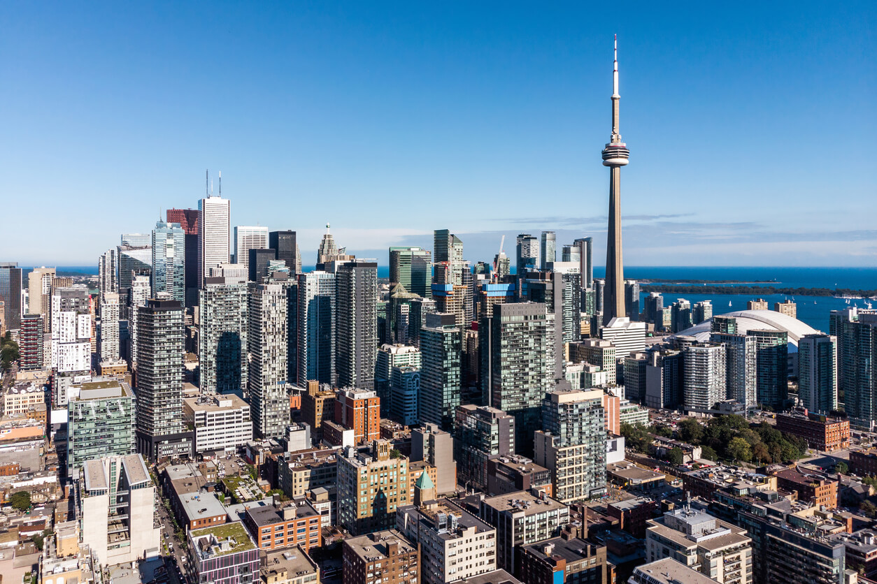m-t-o-toronto-pr-visions-m-t-o-voyage-14-jours-pour-toronto