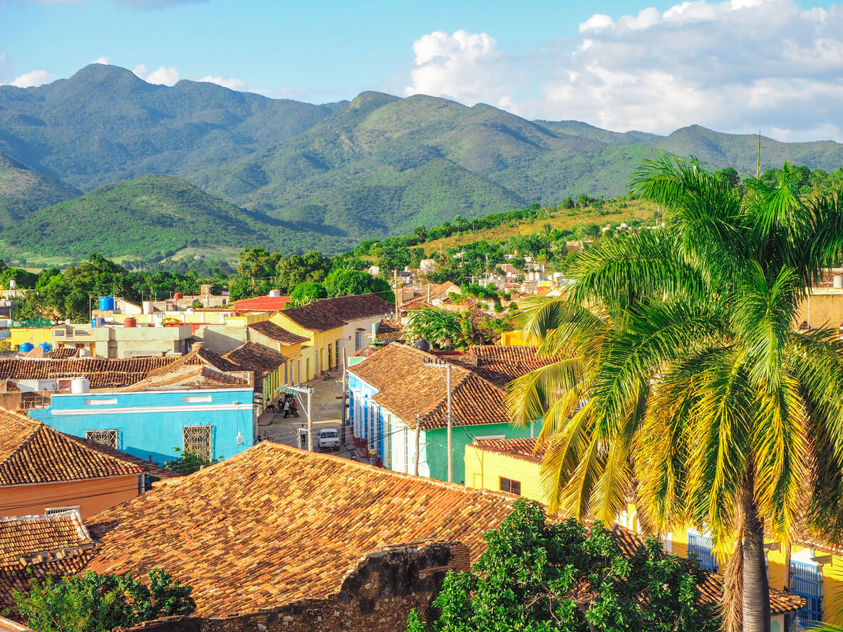 m-t-o-trinidad-pr-visions-m-t-o-voyage-14-jours-pour-trinidad-cuba