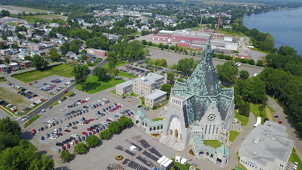 Météo TroisRivières Prévisions météo voyage à 14 jours pour TroisRivières, Québec Météo TroisRivières Prévisions météo voyage à 14 jours pour TroisRivières, Québec
