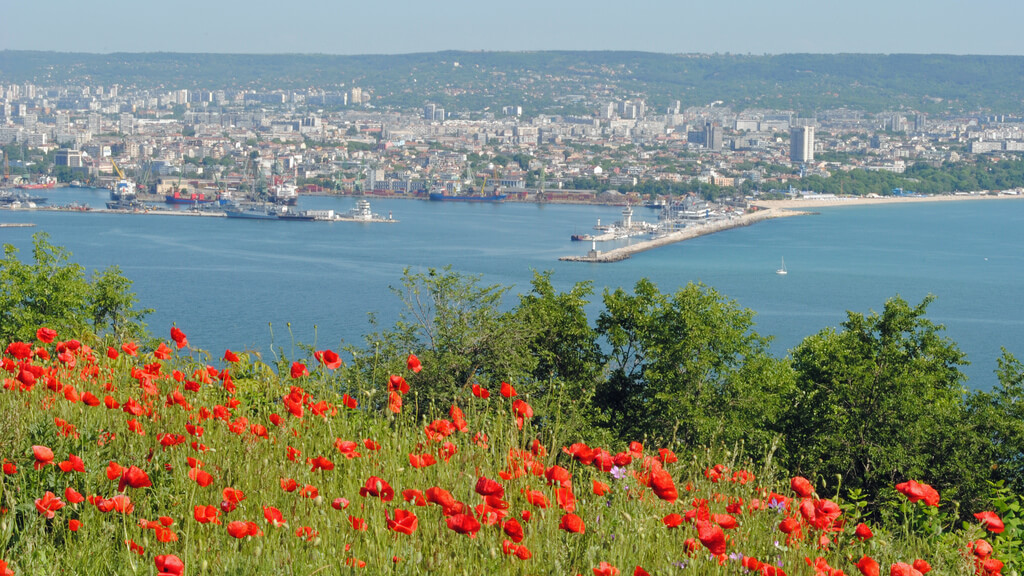 m-t-o-varna-pr-visions-m-t-o-voyage-14-jours-pour-varna-bulgarie
